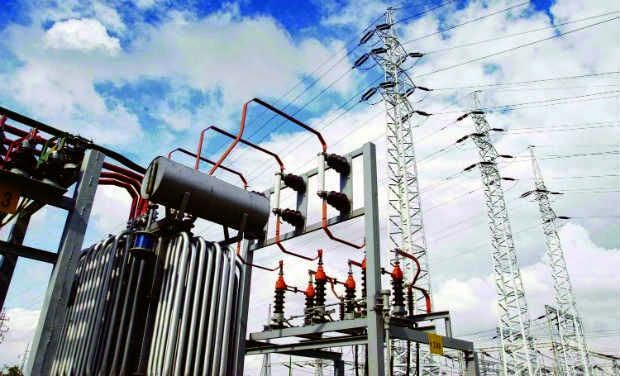 sixnewsubstationssanctionedforuninterruptedpowersupplyinoldcity